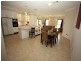 22 Watt Street, Dalby QLD 4405