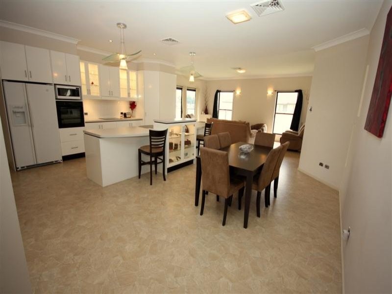 22 Watt Street, Dalby QLD 4405