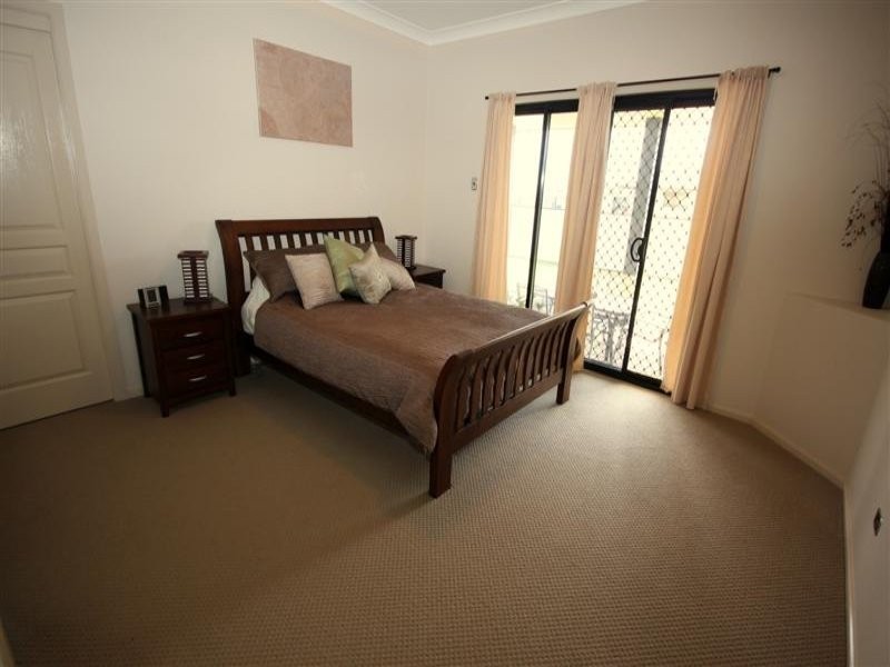 22 Watt Street, Dalby QLD 4405