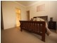 22 Watt Street, Dalby QLD 4405