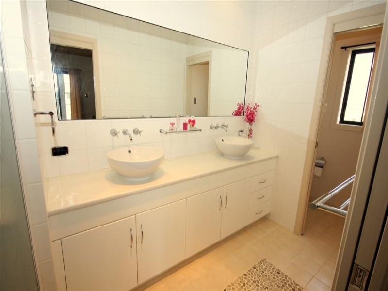 22 Watt Street, Dalby QLD 4405