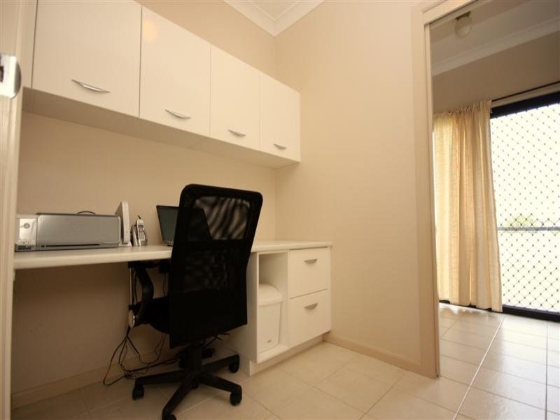 22 Watt Street, Dalby QLD 4405