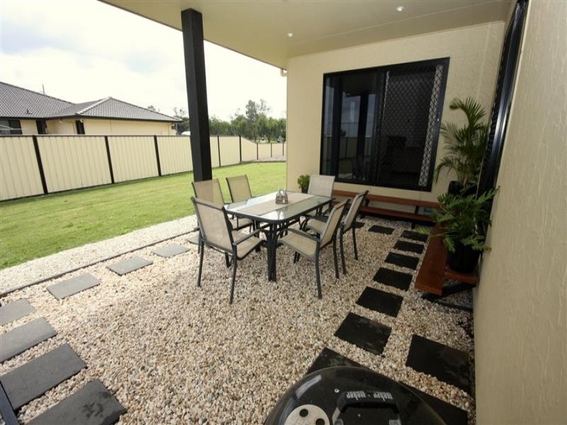 22 Watt Street, Dalby QLD 4405