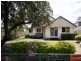 79 Patrick Street, Dalby QLD 4405