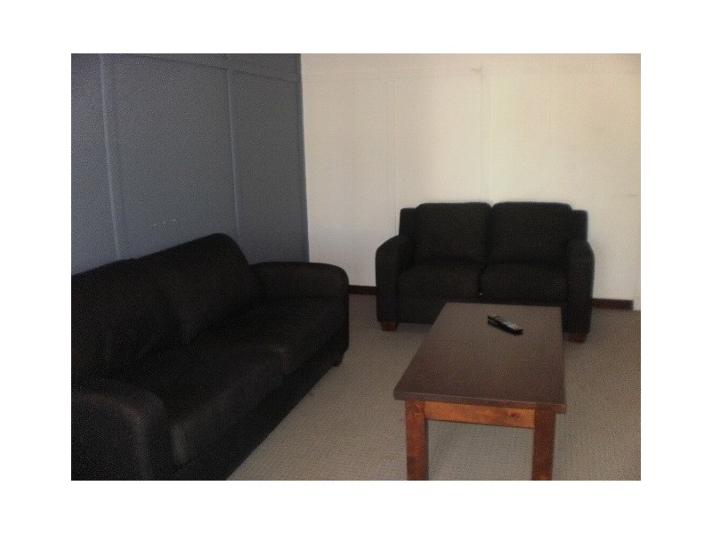 79 Patrick Street, Dalby QLD 4405