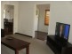 79 Patrick Street, Dalby QLD 4405