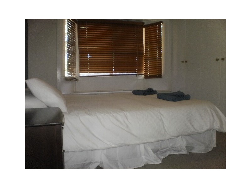 79 Patrick Street, Dalby QLD 4405