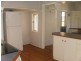 79 Patrick Street, Dalby QLD 4405