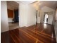 79 Patrick Street, Dalby QLD 4405