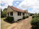 79 Patrick Street, Dalby QLD 4405