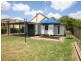 79 Patrick Street, Dalby QLD 4405