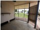 79 Patrick Street, Dalby QLD 4405