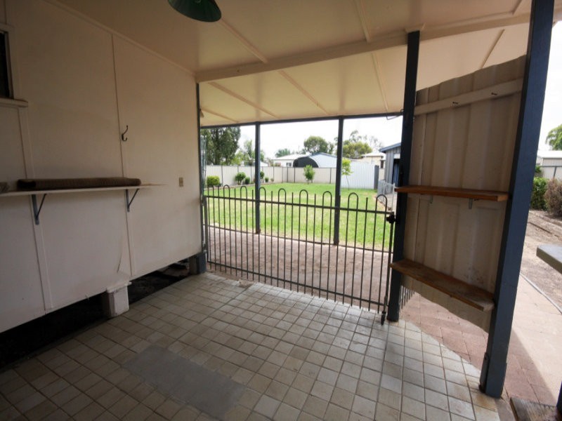 79 Patrick Street, Dalby QLD 4405