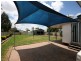 79 Patrick Street, Dalby QLD 4405