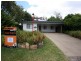 50 Bunya Street, Dalby QLD 4405
