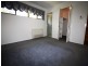 50 Bunya Street, Dalby QLD 4405