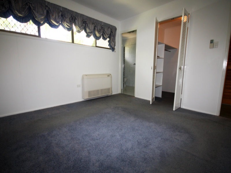 50 Bunya Street, Dalby QLD 4405