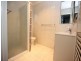 50 Bunya Street, Dalby QLD 4405