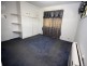 50 Bunya Street, Dalby QLD 4405