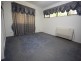 50 Bunya Street, Dalby QLD 4405
