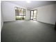 50 Bunya Street, Dalby QLD 4405