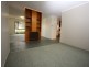 50 Bunya Street, Dalby QLD 4405