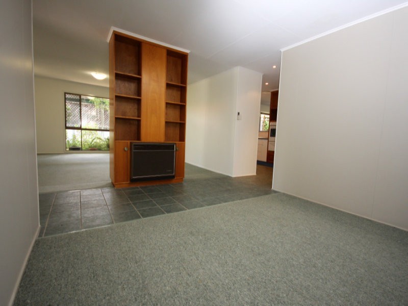 50 Bunya Street, Dalby QLD 4405