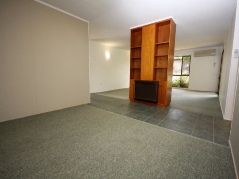 50 Bunya Street, Dalby QLD 4405