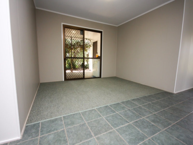 50 Bunya Street, Dalby QLD 4405