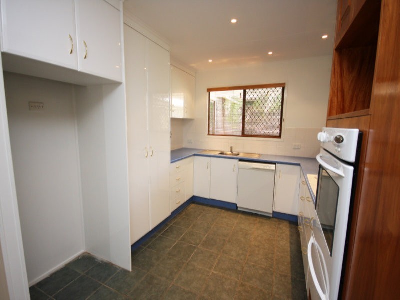 50 Bunya Street, Dalby QLD 4405
