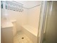50 Bunya Street, Dalby QLD 4405