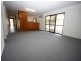 50 Bunya Street, Dalby QLD 4405