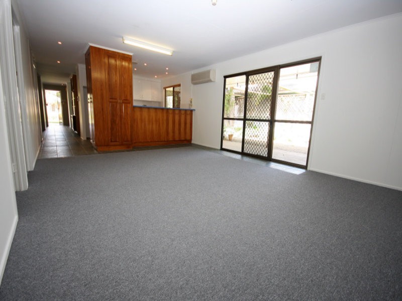 50 Bunya Street, Dalby QLD 4405