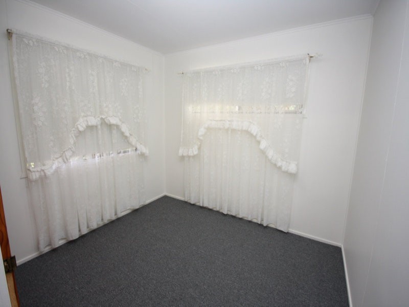 50 Bunya Street, Dalby QLD 4405