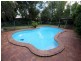 50 Bunya Street, Dalby QLD 4405