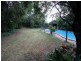 50 Bunya Street, Dalby QLD 4405