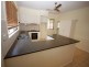 5 Clark St, Dalby QLD 4405