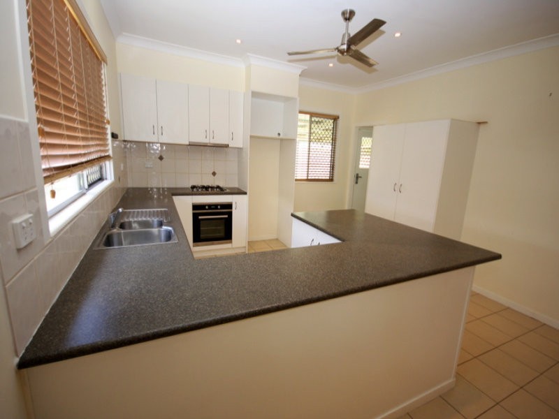5 Clark St, Dalby QLD 4405