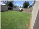 5 Clark St, Dalby QLD 4405