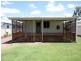 5 Clark St, Dalby QLD 4405