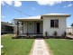 5 Clark St, Dalby QLD 4405