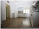 81 Arthur Street, Dalby QLD 4405