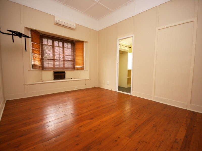 81 Arthur Street, Dalby QLD 4405