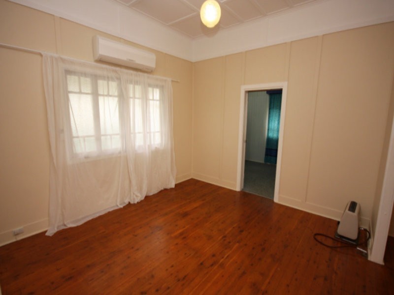 81 Arthur Street, Dalby QLD 4405