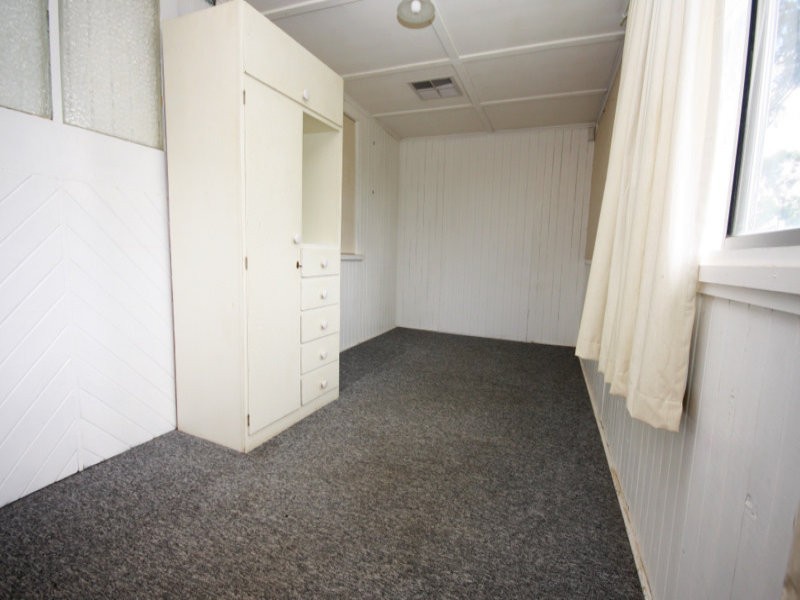 81 Arthur Street, Dalby QLD 4405