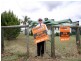 81 Arthur Street, Dalby QLD 4405