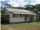 24 Etty Street, Dalby QLD 4405