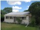 24 Etty Street, Dalby QLD 4405
