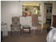 24 Etty Street, Dalby QLD 4405