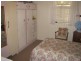 24 Etty Street, Dalby QLD 4405